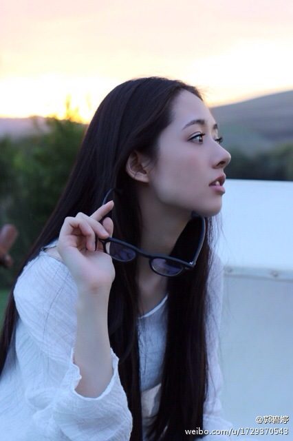 Bea Hayden Kuo HD Images/Photo Gallery Download #6731816