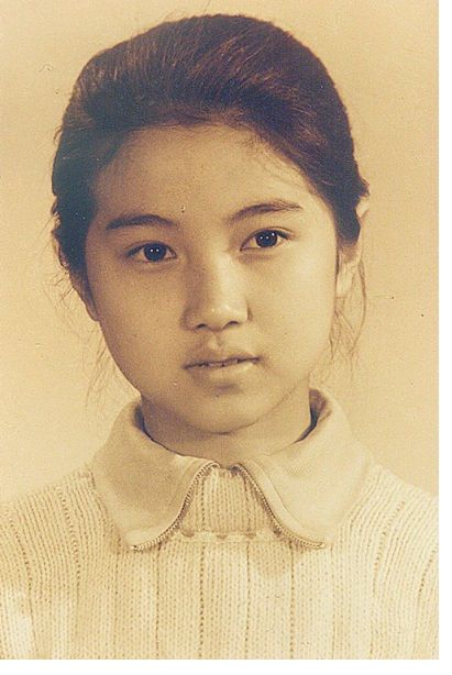 Bingyan Yan HD Images/Photo Gallery Download #1021347