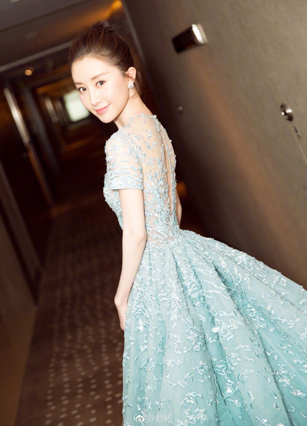 Chang Shu HD Images/Photo Gallery Download #1933647