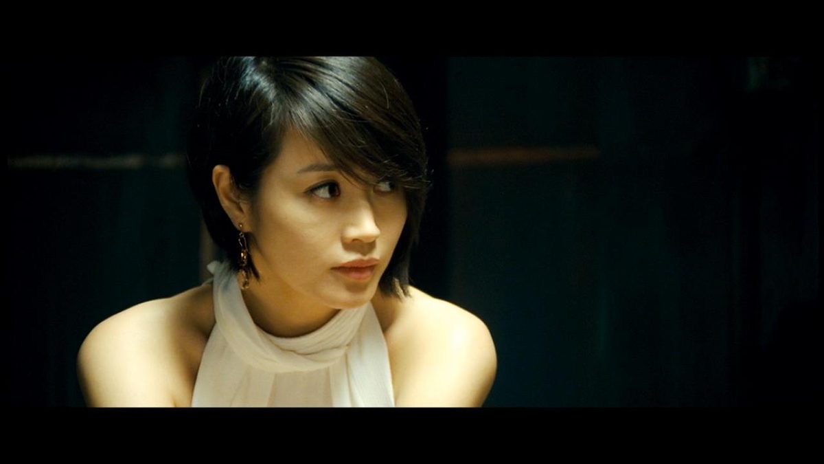 Hye-soo Kim HD Images/Photo Gallery Download #1295520