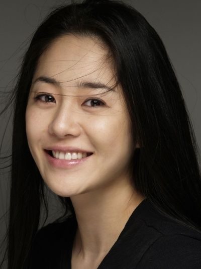 Hyun-jung Go HD Images/Photo Gallery Download #1778519