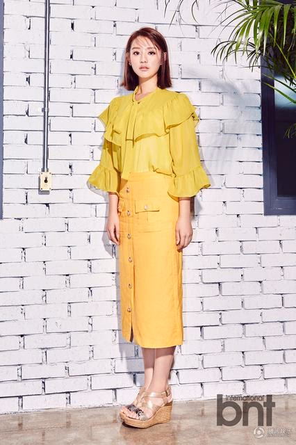 金智媛 高清写真/照片下载 #3421284