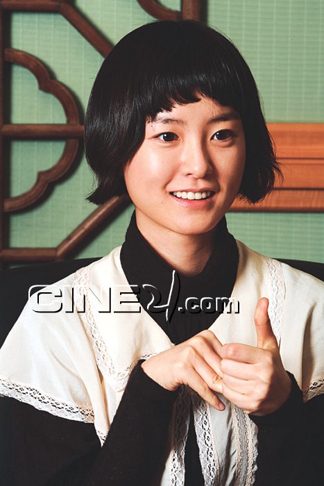 정유미 HD 이미지/사진 갤러리 다운로드 #6807391