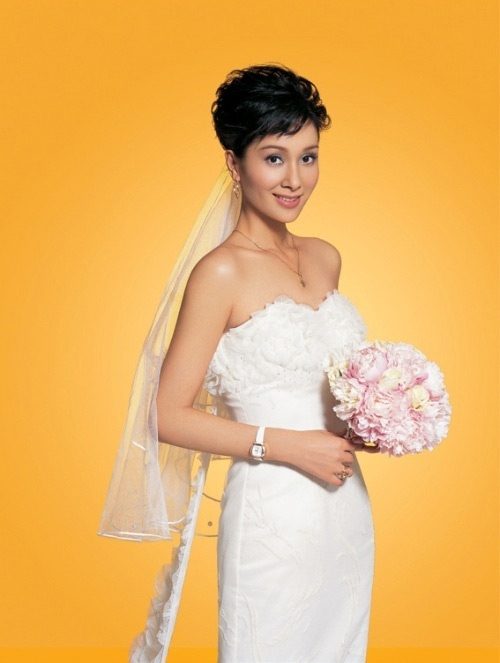 Kristy Yeung HD Images/Photo Gallery Download #7181005