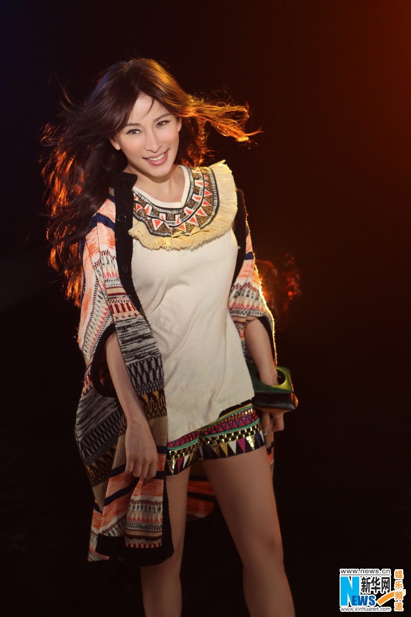 Landy Wen HD Images/Photo Gallery Download #1965468