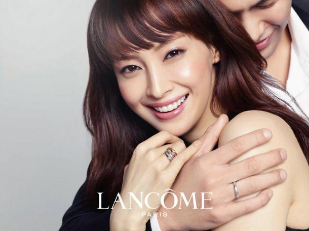 Lee Na-young HD Images/Photo Gallery Download #1516279