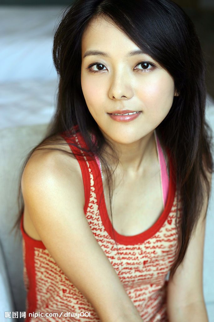 Lele Yang HD Images/Photo Gallery Download #6680959