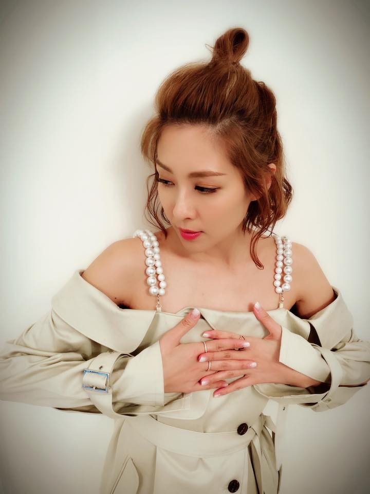 진민지 HD 이미지/사진 갤러리 다운로드 #7149184