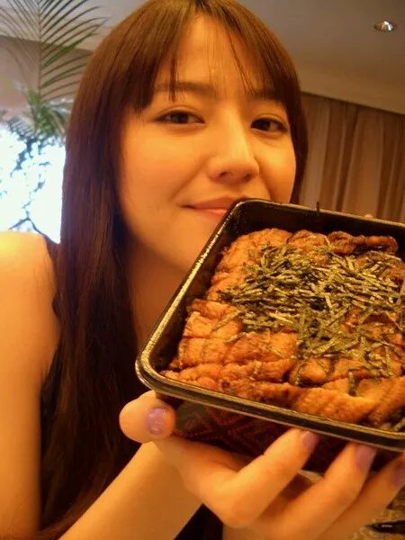 Masami Nagasawa HD Images/Photo Gallery Download #576988
