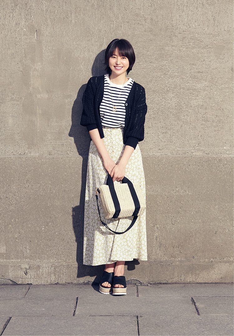 长泽雅美 高清写真/照片下载 #1686181