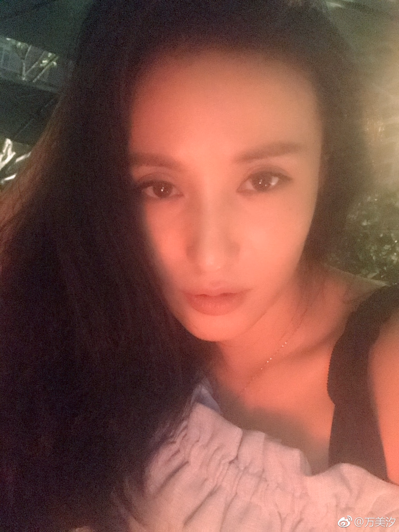 万美汐 高清写真/照片下载 #3343720