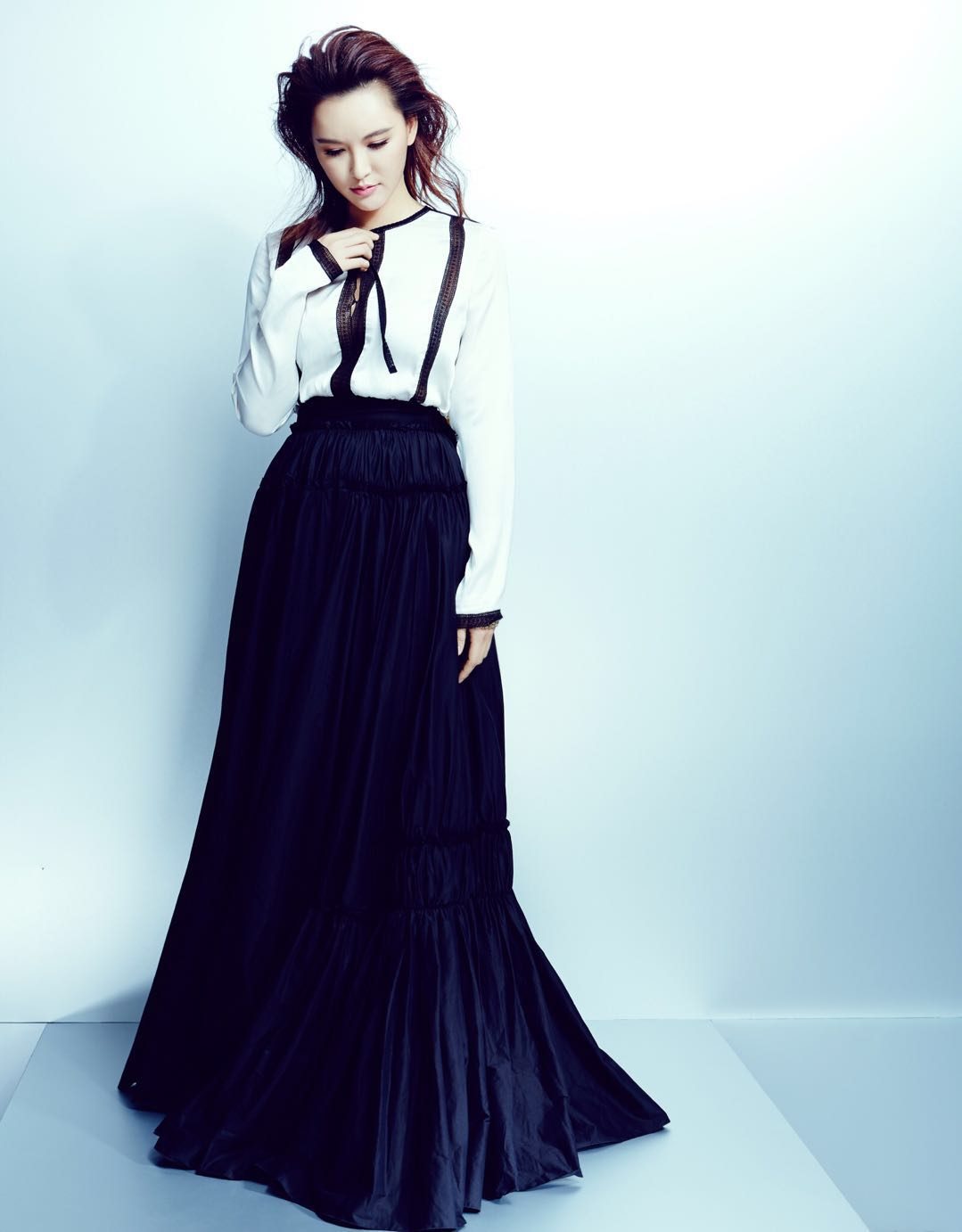 Monica Siu-Kei Mok HD Images/Photo Gallery Download #6945472