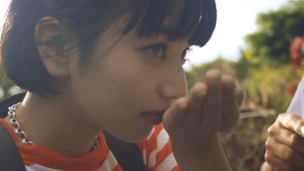 Nana Komatsu HD Images/Photo Gallery Download #3899453