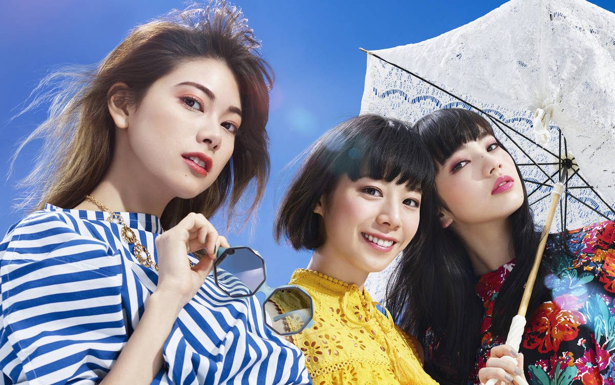 Nana Komatsu HD Images/Photo Gallery Download #4385293