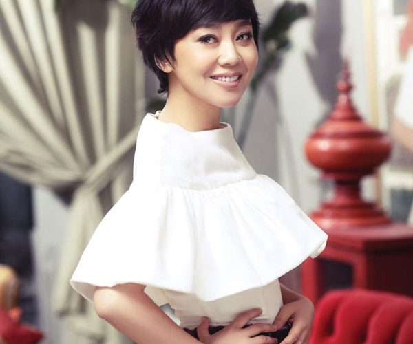 Ni Yan HD Images/Photo Gallery Download #1812329