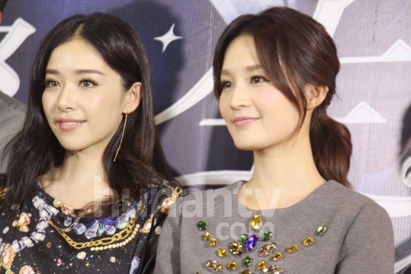 Qin Li HD Images/Photo Gallery Download #829568