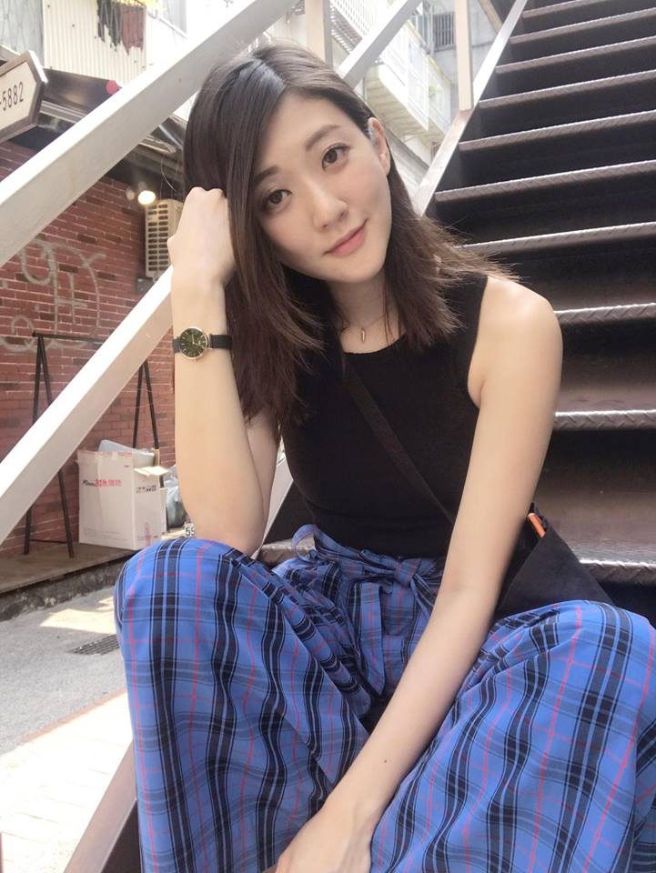 Shara Lin HD Images/Photo Gallery Download #1734765