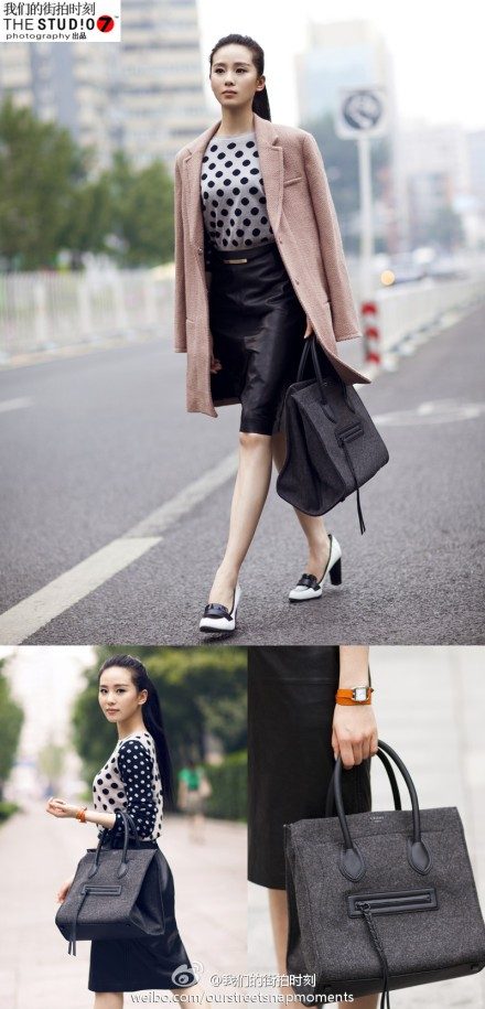 Shi Shi Liu HD Images/Photo Gallery Download #7105430