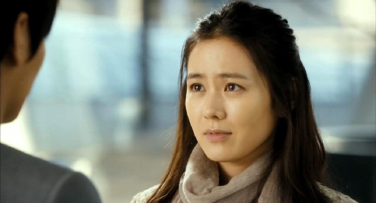 Son Ye-jin HD Images/Photo Gallery Download #7115374