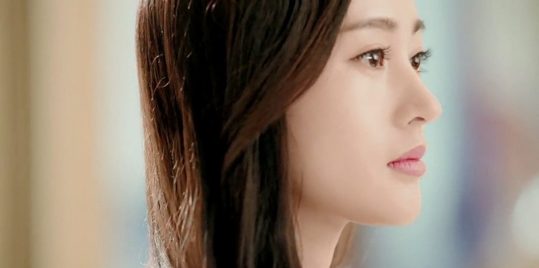 Tian'ai Zhang HD Images/Photo Gallery Download #6709939