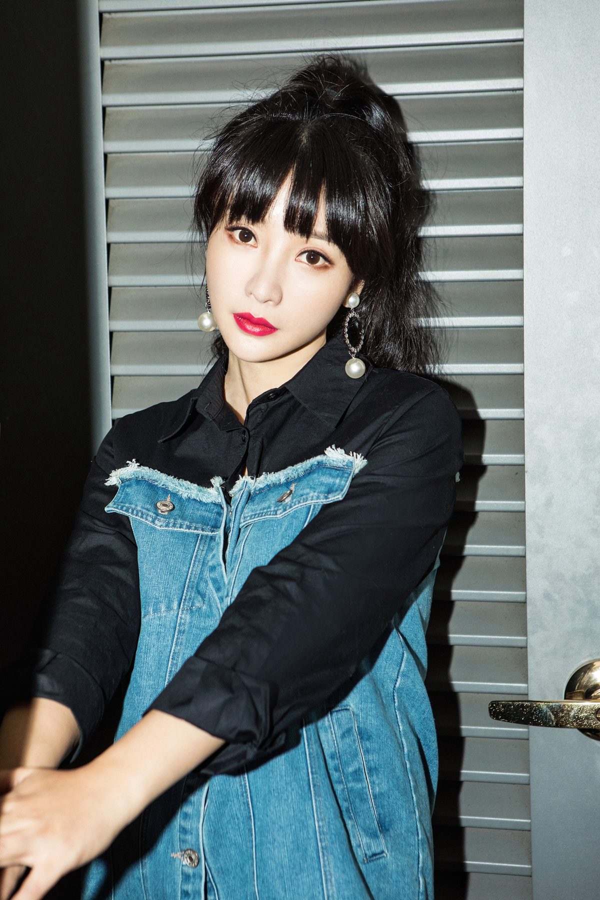 Yan Liu HD Images/Photo Gallery Download #1970298