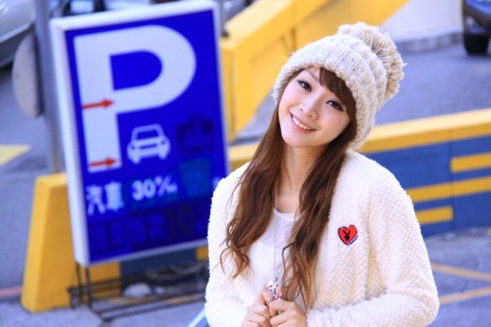 Yan Liu HD Images/Photo Gallery Download #1977401
