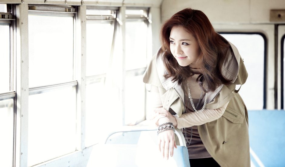 Yeon-hee Lee HD Images/Photo Gallery Download #1768575