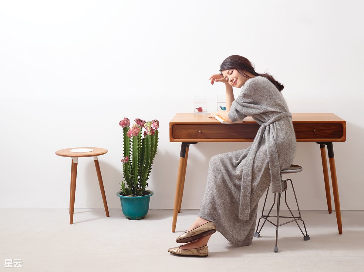 Yuanyuan Gao HD Images/Photo Gallery Download #664496