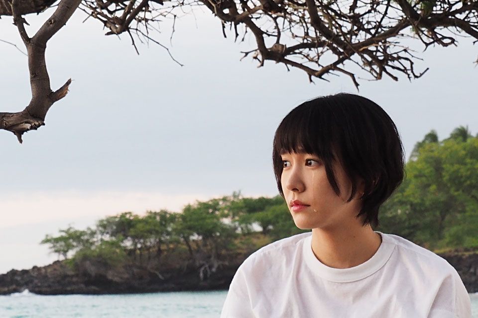 Yui Aragaki HD Images/Photo Gallery Download #7185835