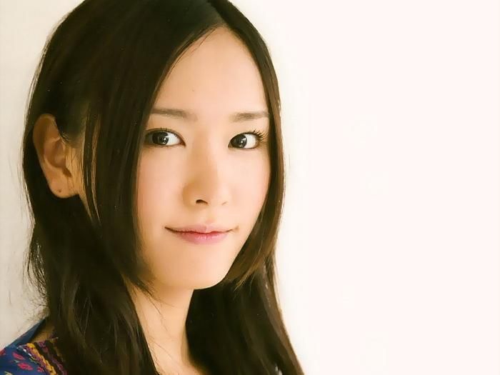 Yui Aragaki HD Images/Photo Gallery Download #9328646
