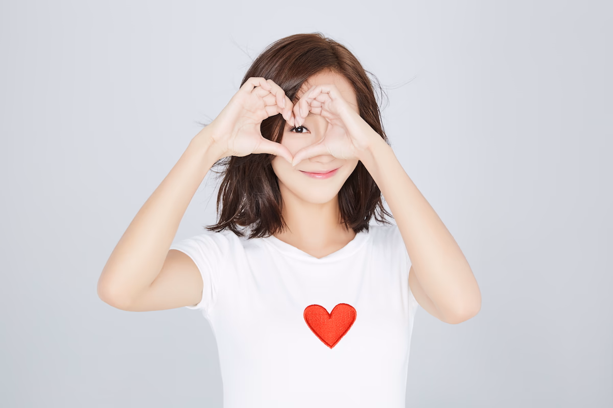 王智 高清写真/照片下载 #3375541