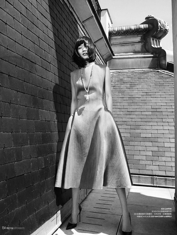 배두나 HD 이미지/사진 갤러리 다운로드 #1412016