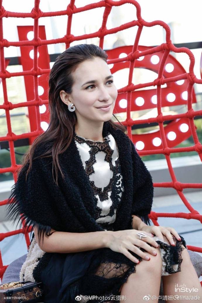 Celina Jade HD Images/Photo Gallery Download #609101