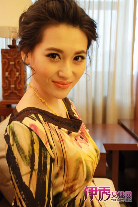 丹琳 高清写真/照片下载 #2159528