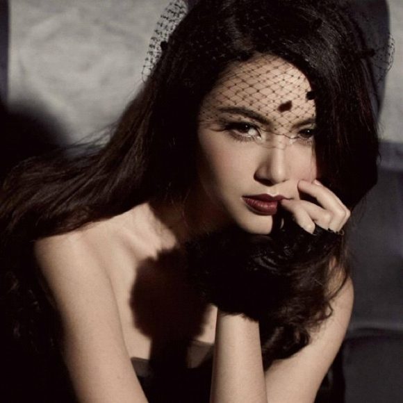 Davika Hoorne HD Images/Photo Gallery Download #7181297