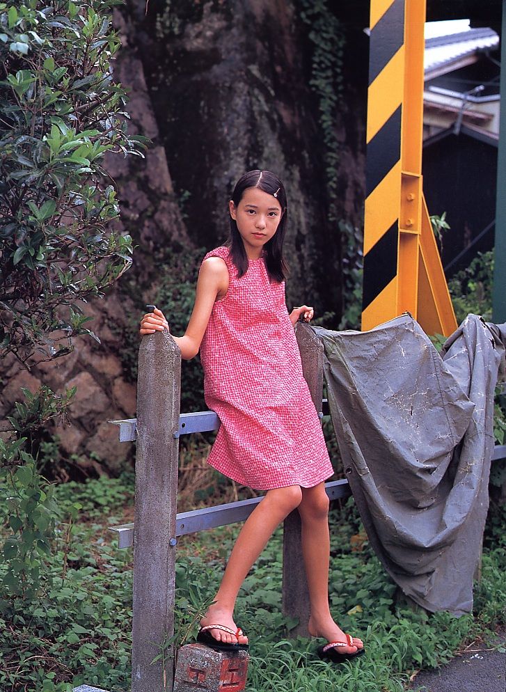 Erika Toda HD Images/Photo Gallery Download #5902202