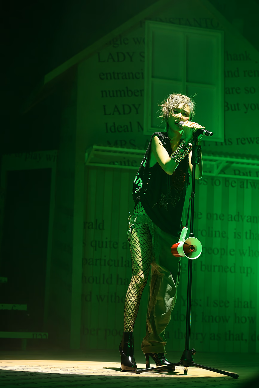 薛凯琪 高清写真/照片下载 #3465330