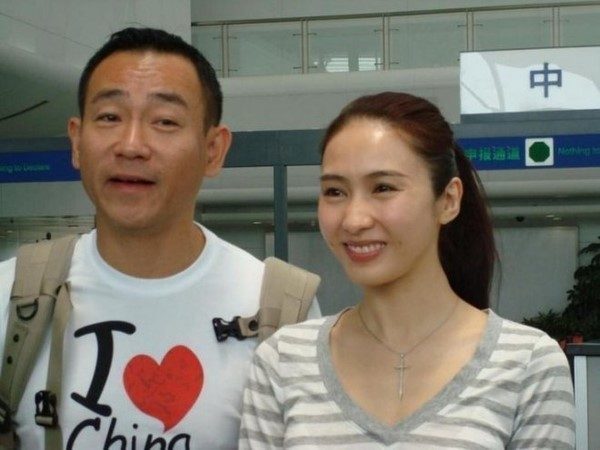Gigi Lai HD Images/Photo Gallery Download #779003