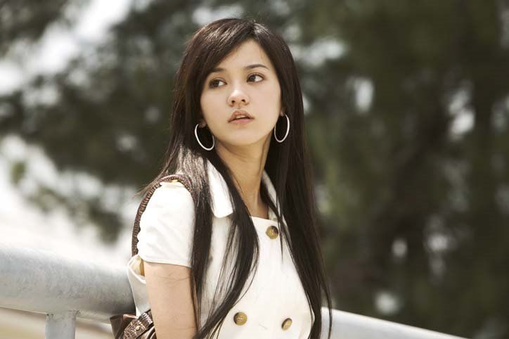 Ivy Yi-Han Chen HD Images/Photo Gallery Download #1948713