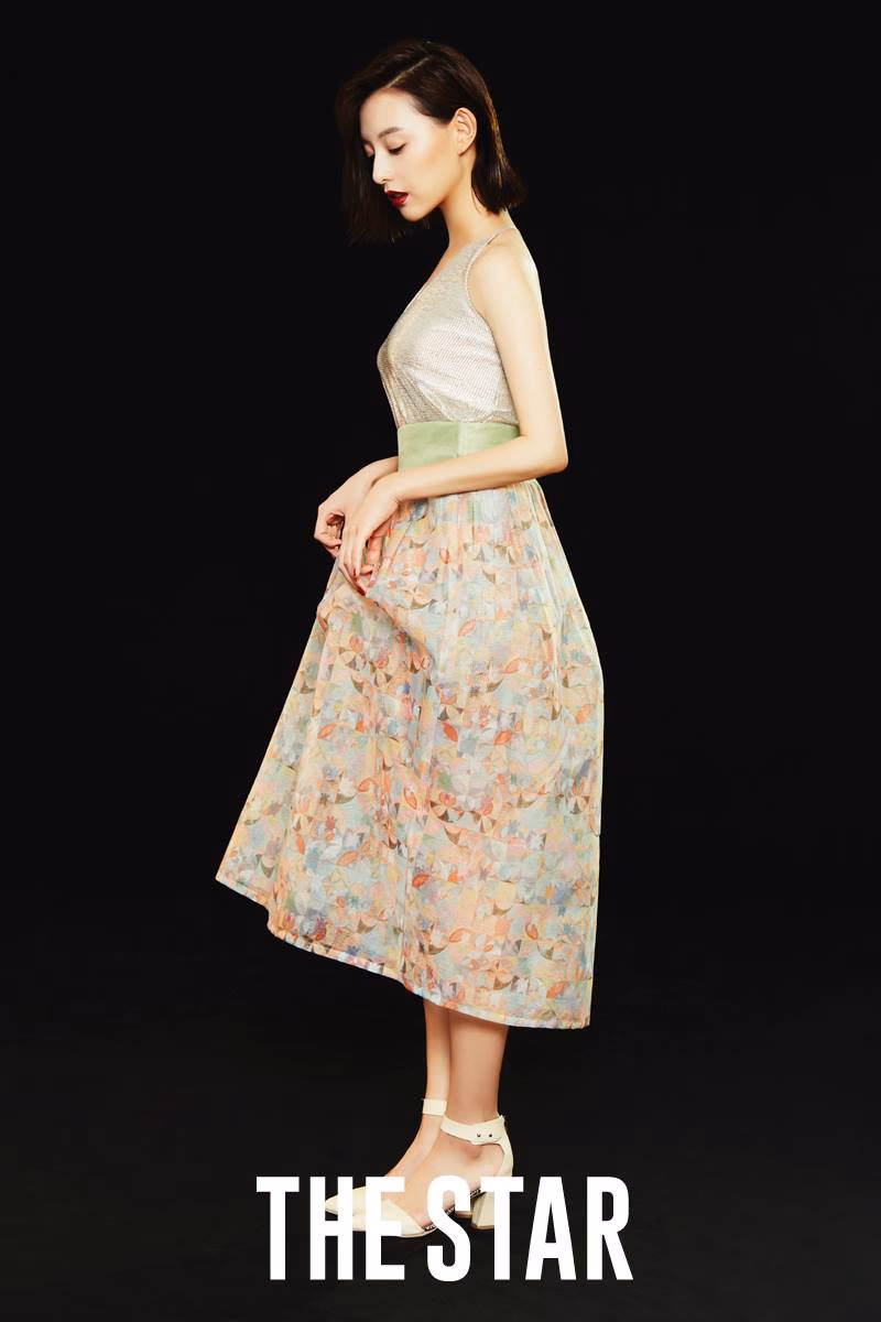 金智媛 高清写真/照片下载 #3421576