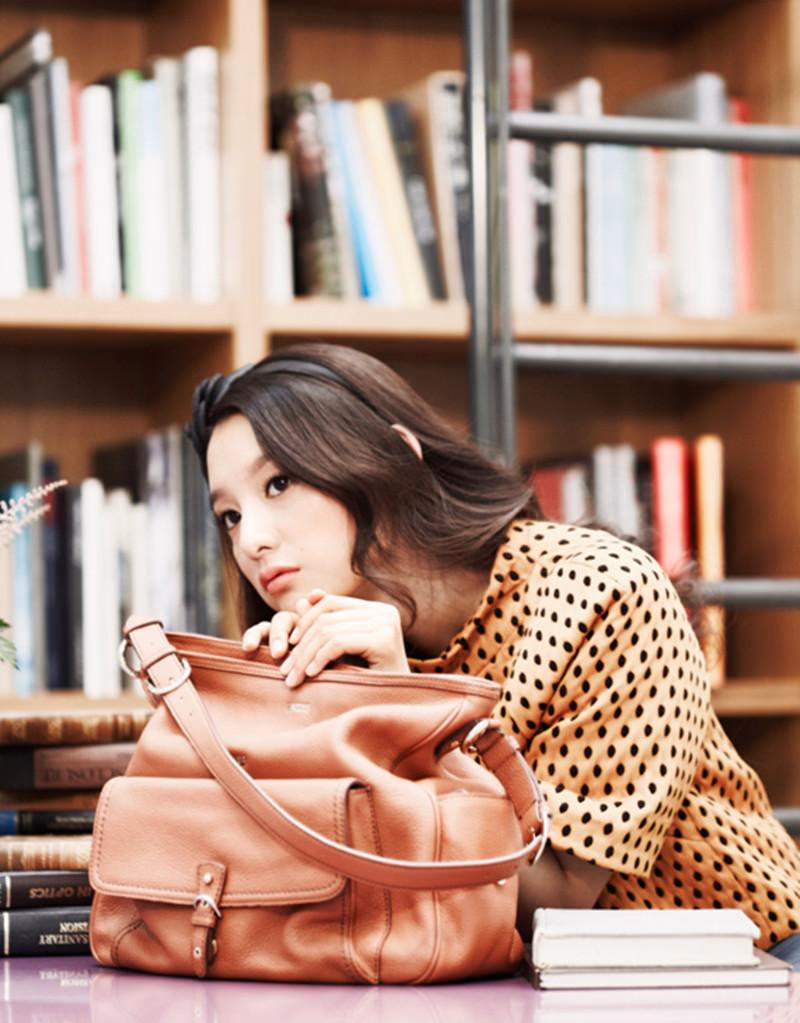 金智媛 高清写真/照片下载 #3431520