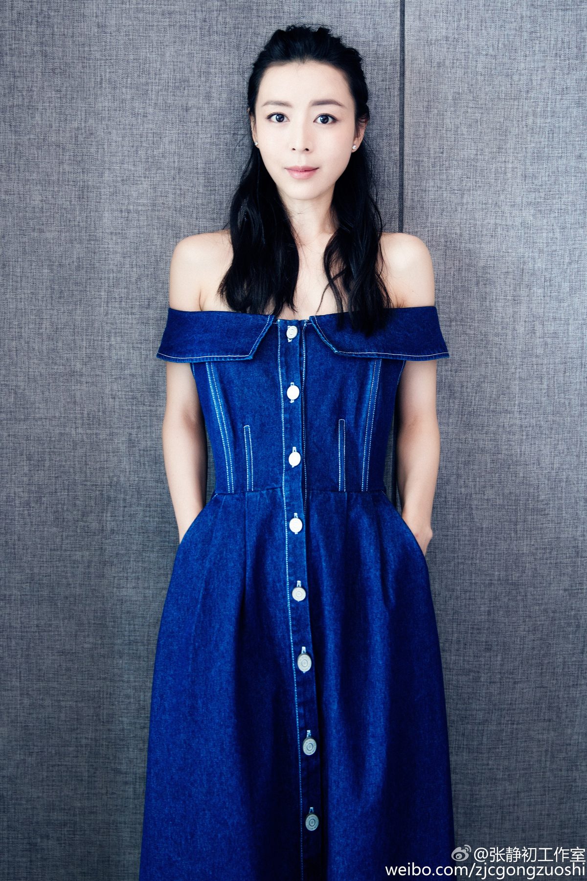 Jingchu Zhang HD Images/Photo Gallery Download #802869