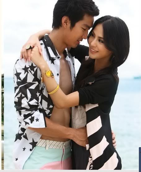 Kaneungnich Jaksamithanon HD 이미지/사진 갤러리 다운로드 #7356029