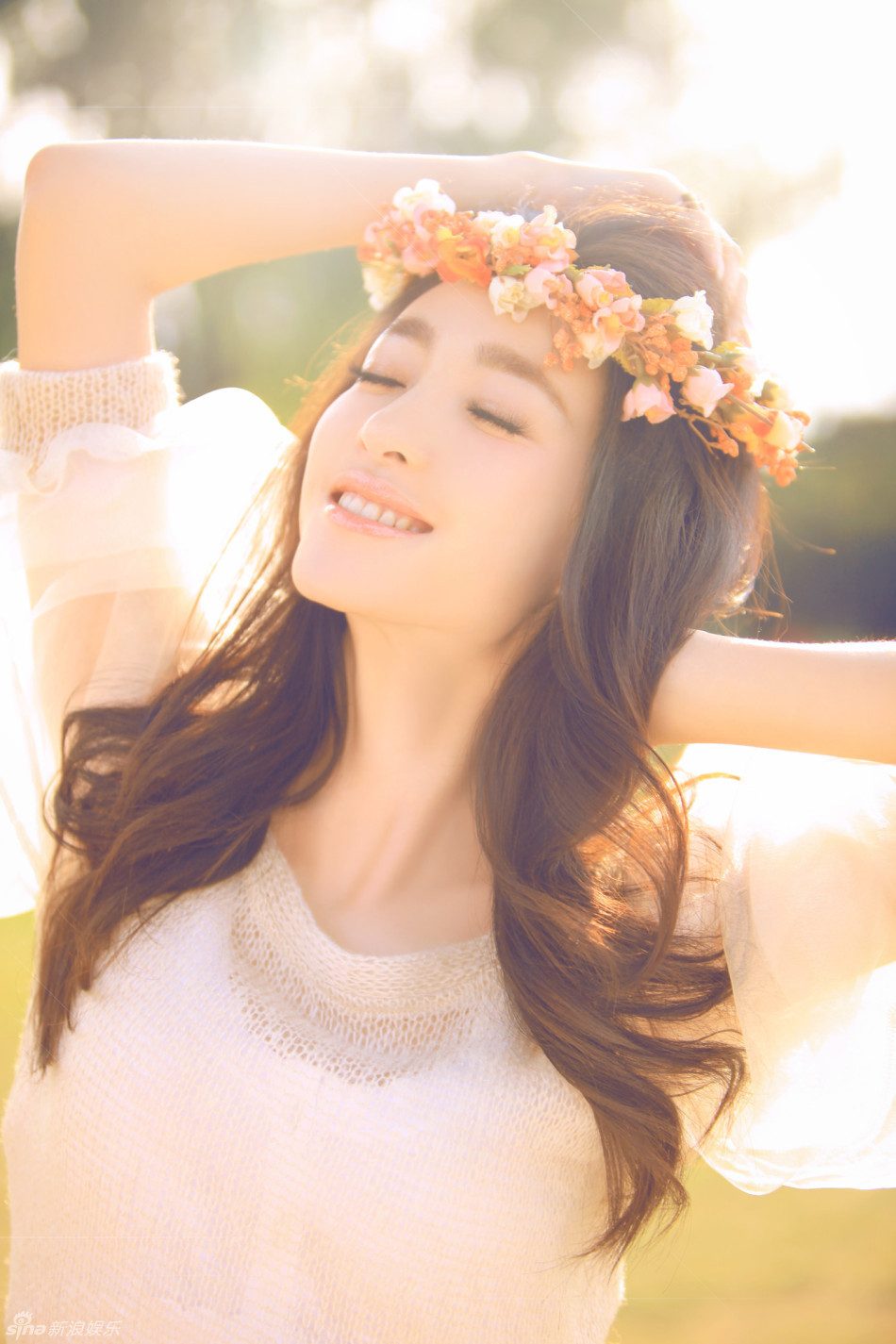 Likun Wang HD Images/Photo Gallery Download #2016333