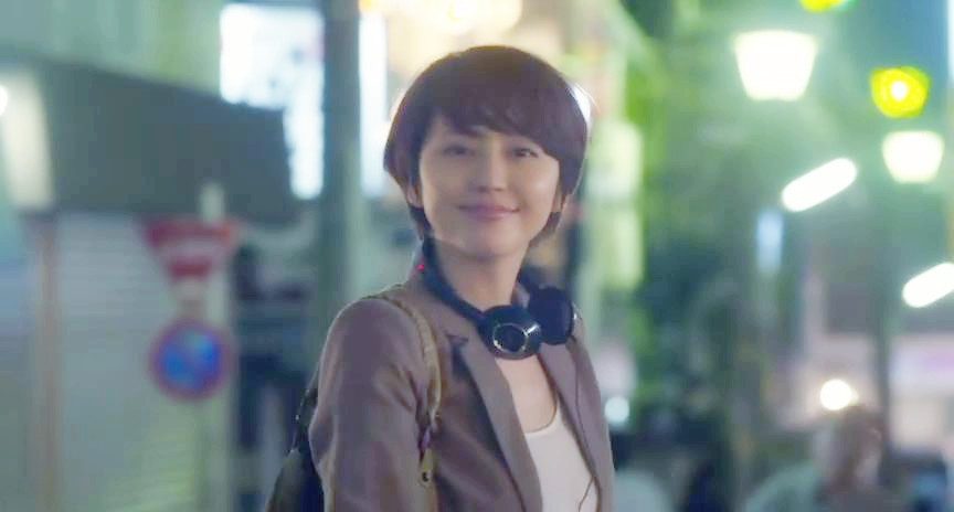 Masami Nagasawa HD Images/Photo Gallery Download #577280