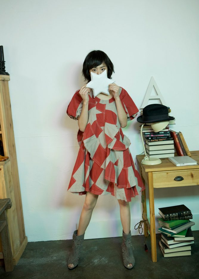 Moon Geun-young HD Images/Photo Gallery Download #1608909