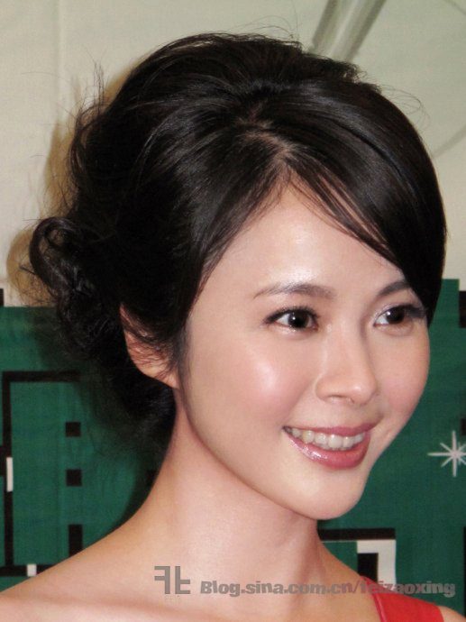 Ruoxi Yang HD Images/Photo Gallery Download #1922006