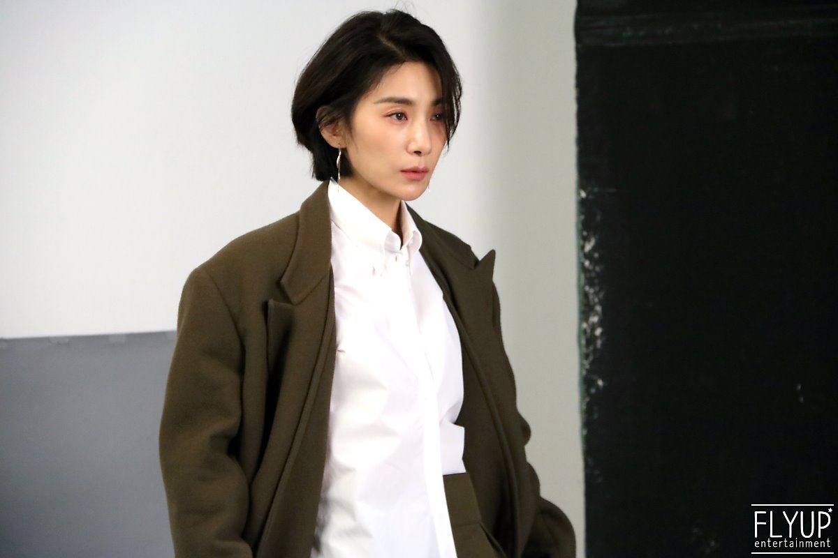 Seo-hyung Kim HD Images/Photo Gallery Download #1395253