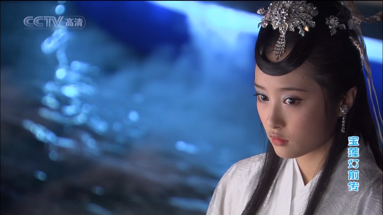 Shera Li HD画像/フォトギャラリーダウンロード #3278381