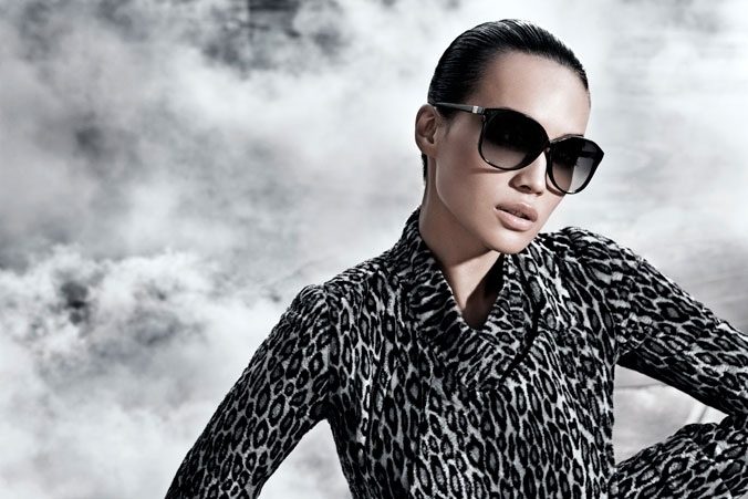 Shu Qi HD Images/Photo Gallery Download #6725005